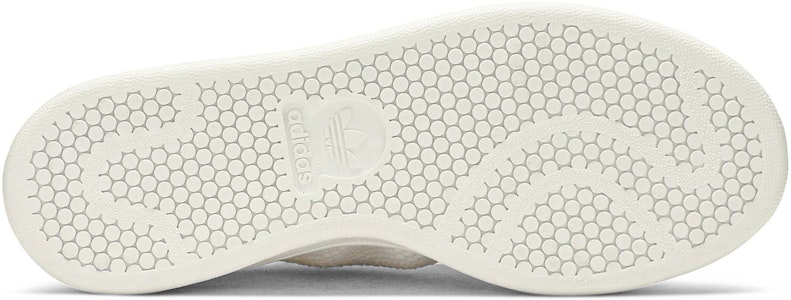 (JR) 阿迪达斯Stan Smith Primeknit J“白绿” S75351 Shop (JR) 阿迪达斯Stan Smith Primeknit J“白绿” S75351