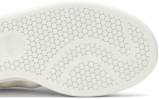 (青少年)adidas Stan Smith Primeknit J '白綠' S75351 Purchase (青少年)adidas Stan Smith Primeknit J '白綠' S75351