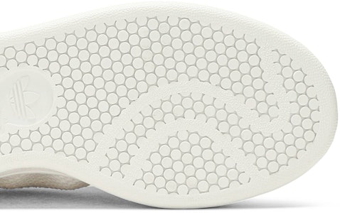 (JR) 阿迪达斯Stan Smith Primeknit J“白绿” S75351 Purchase (JR) 阿迪达斯Stan Smith Primeknit J“白绿” S75351