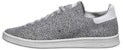 adidas Stan Smith Primeknit NM 'Kelabu Padu' B27152