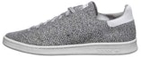 Buy adidas Stan Smith Primeknit NM 'Kelabu Padu' B27152
