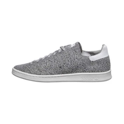 adidas Stan Smith Primeknit NM 'Solid Grey'