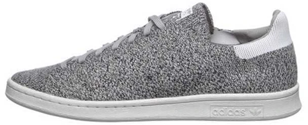 adidas-stan-smith-primeknit-nm-solid-grey