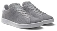 Lookbook adidas Stan Smith Primeknit NM 'Kelabu Padu' B27152