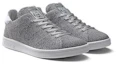 Lookbook adidas Stan Smith Primeknit NM ''Grigio Solido'' B27152