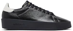Buy adidas Stan Smith Recon ''Noir Blanc Cristal'' H06184