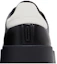 Sizing adidas Stan Smith Recon ''Noir Blanc Cristal'' H06184