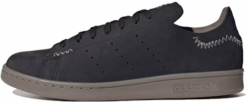 adidas Stan Smith Recon 'Black Simple Brown' IG2476 adidas Stan Smith Recon 'Black Simple Brown' IG2476