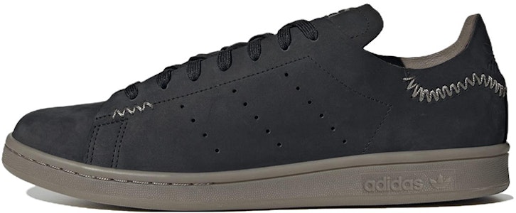 아디다스 스탠 스미스 리콘 '블랙 심플 브라운' (IG2476) IG2476 Buy 아디다스 스탠 스미스 리콘 '블랙 심플 브라운' (IG2476) IG2476