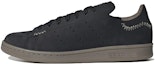 Buy adidas Stan Smith Recon 'Hitam Coklat Ringkas' IG2476