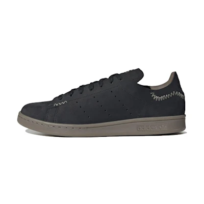 adidas Stan Smith Recon 'Black Simple Brown'