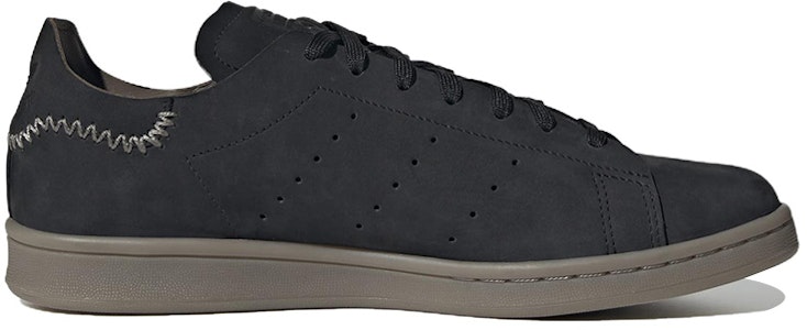 아디다스 스탠 스미스 리콘 '블랙 심플 브라운' (IG2476) IG2476 Order 아디다스 스탠 스미스 리콘 '블랙 심플 브라운' (IG2476) IG2476