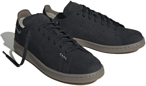 아디다스 스탠 스미스 리콘 '블랙 심플 브라운' (IG2476) IG2476 Lookbook 아디다스 스탠 스미스 리콘 '블랙 심플 브라운' (IG2476) IG2476