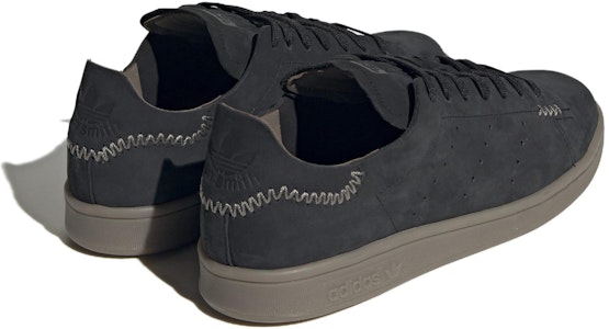 아디다스 스탠 스미스 리콘 '블랙 심플 브라운' (IG2476) IG2476 Shop 아디다스 스탠 스미스 리콘 '블랙 심플 브라운' (IG2476) IG2476