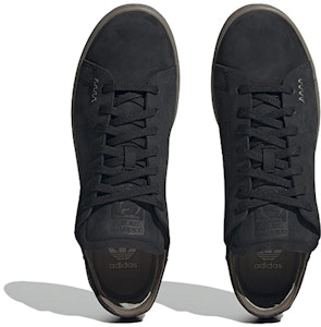 아디다스 스탠 스미스 리콘 '블랙 심플 브라운' (IG2476) IG2476 Purchase 아디다스 스탠 스미스 리콘 '블랙 심플 브라운' (IG2476) IG2476