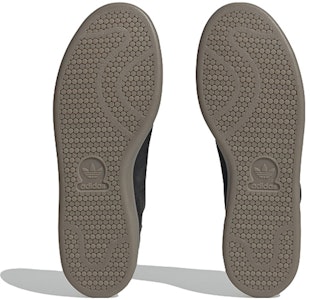 아디다스 스탠 스미스 리콘 '블랙 심플 브라운' (IG2476) IG2476 Details for 아디다스 스탠 스미스 리콘 '블랙 심플 브라운' (IG2476) IG2476