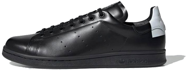 adidas-stan-smith-recon-black-white-ee-5786