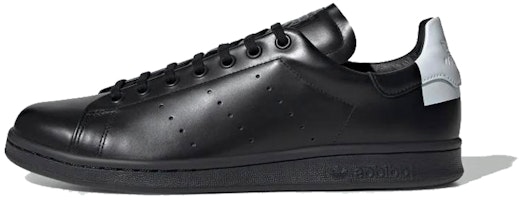 adidas Stan Smith Recon 'Black White' EE5786 adidas Stan Smith Recon 'Black White' EE5786