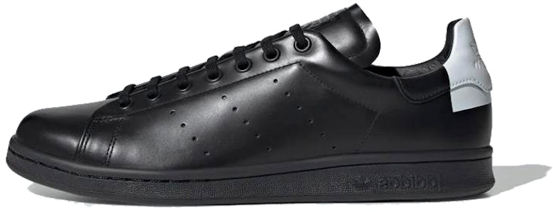 adidas Stan Smith Recon 'Hitam Putih' EE5786 Buy adidas Stan Smith Recon 'Hitam Putih' EE5786