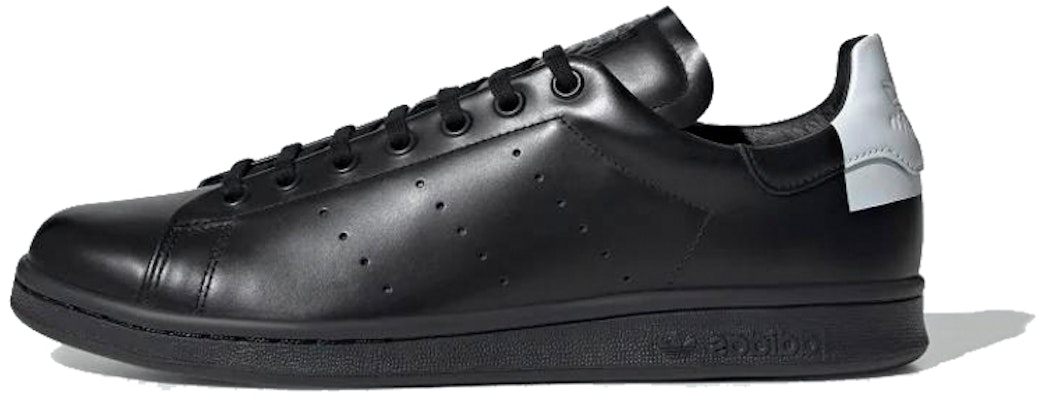 adidas Stan Smith Recon 'Black White' EE5786 Buy adidas Stan Smith Recon 'Black White' EE5786
