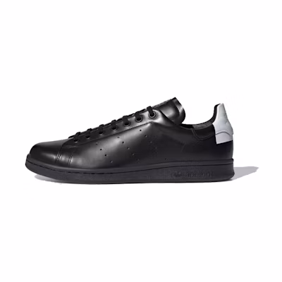 adidas Stan Smith Recon 'Black White'