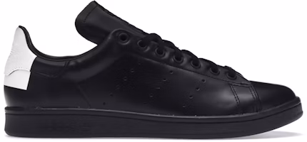 adidas Stan Smith Recon 'Black White' EE5786 adidas Stan Smith Recon 'Black White' EE5786