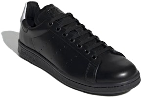 adidas Stan Smith Recon 'Hitam Putih' EE5786 Order adidas Stan Smith Recon 'Hitam Putih' EE5786