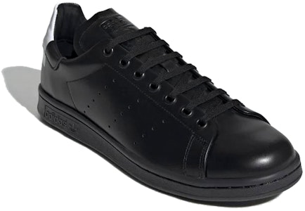 adidas Stan Smith Recon 'Hitam Putih' EE5786 Order adidas Stan Smith Recon 'Hitam Putih' EE5786