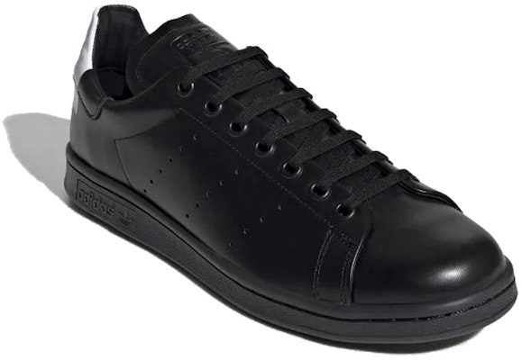 adidas Stan Smith Recon 'Black White' EE5786 Order adidas Stan Smith Recon 'Black White' EE5786