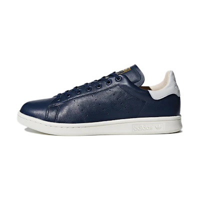adidas Stan Smith Recon 'Blue'