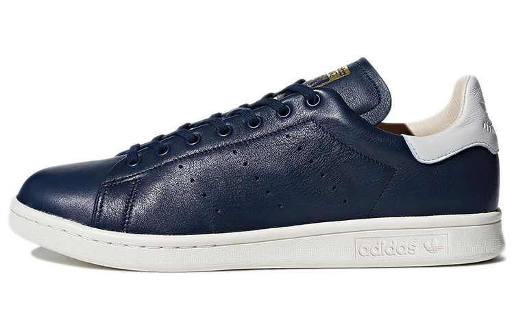 adidas Stan Smith Recon 'Blue' CQ3034