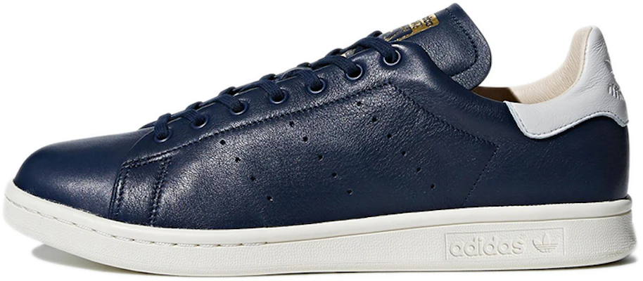 adidas Stan Smith Recon ''Blu'' CQ3034 Buy adidas Stan Smith Recon ''Blu'' CQ3034