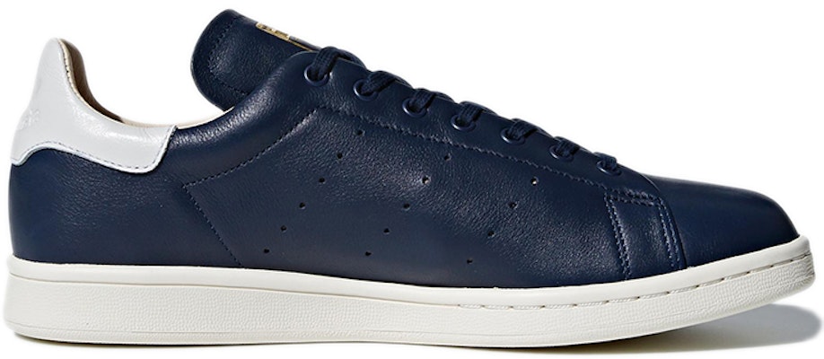 adidas Stan Smith Recon 'Blue' CQ3034 Order adidas Stan Smith Recon 'Blue' CQ3034
