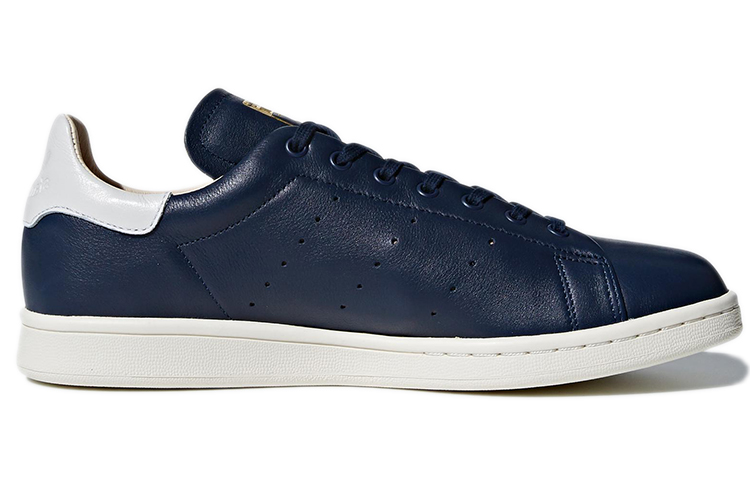 Order adidas Stan Smith Recon ''Blu'' CQ3034
