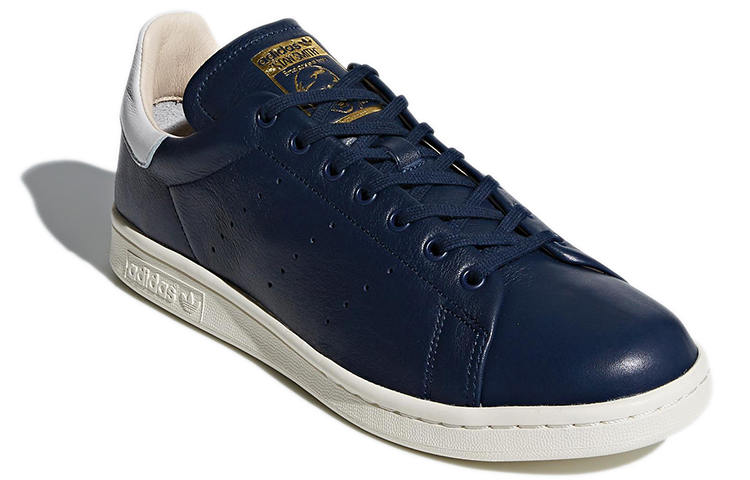 Lookbook adidas Stan Smith Recon ''Blu'' CQ3034