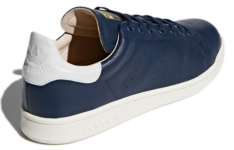 Shop adidas Stan Smith Recon ''Blu'' CQ3034