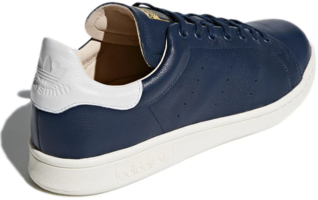 adidas Stan Smith Recon ''Blu'' CQ3034 Shop adidas Stan Smith Recon ''Blu'' CQ3034