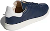 Shop adidas Stan Smith Recon ''Blu'' CQ3034