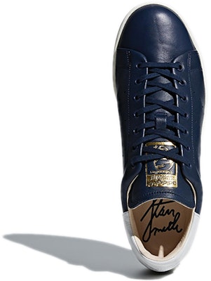 adidas Stan Smith Recon 'Blue' CQ3034 Purchase adidas Stan Smith Recon 'Blue' CQ3034
