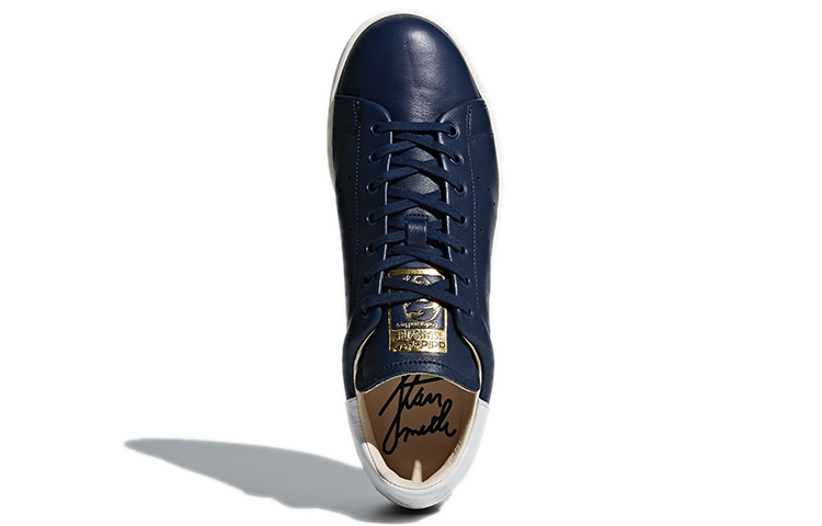 Purchase adidas Stan Smith Recon ''Blu'' CQ3034