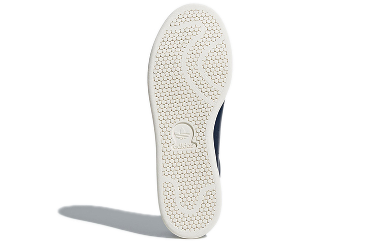 Details for adidas Stan Smith Recon ''Blu'' CQ3034
