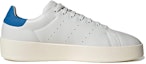 Order adidas Stan Smith Recon 'Crystal White Blue Bird' Putih Biru kristal H06187