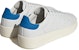 adidas Stan Smith Recon 'Crystal White Blue Bird' Putih Biru kristal H06187