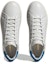 Shop adidas Stan Smith Recon 'Crystal White Blue Bird' Putih Biru kristal H06187