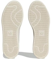 아디다스 스탠 스미스 리콘 '크리스탈 화이트 블루 버드' H06187 Purchase 아디다스 스탠 스미스 리콘 '크리스탈 화이트 블루 버드' H06187