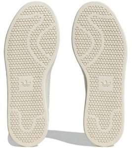 阿迪达斯Stan Smith Recon“水晶白蓝鸟” H06187 Purchase 阿迪达斯Stan Smith Recon“水晶白蓝鸟” H06187