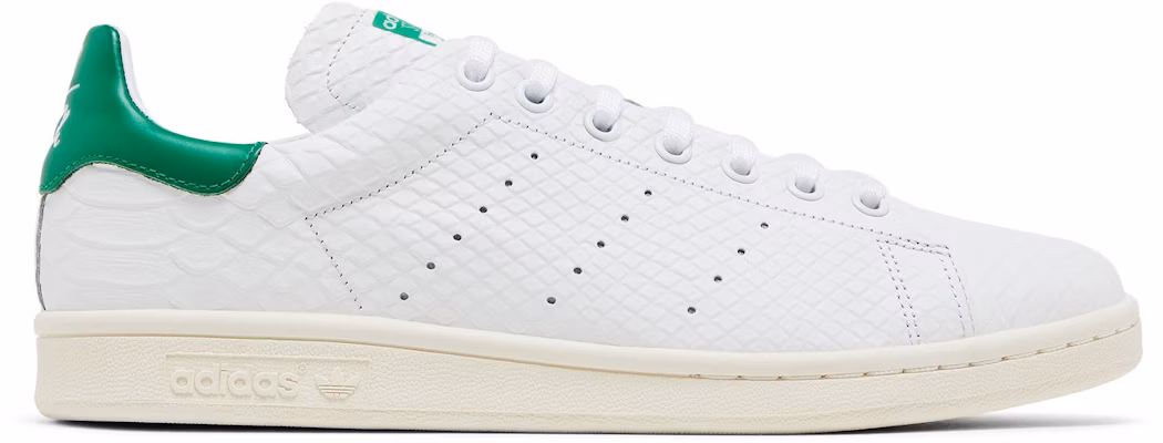 adidas Stan Smith Recon 'Italian Crocodile' FU9587 Buy adidas Stan Smith Recon 'Italian Crocodile' FU9587