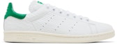 Buy adidas Stan Smith Recon 'Buaya Itali' FU9587
