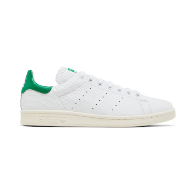 adidas Stan Smith Recon 'Italian Crocodile'