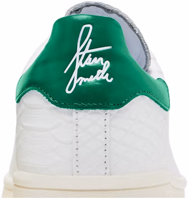 adidas Stan Smith Recon 'Italian Crocodile' FU9587 Sizing adidas Stan Smith Recon 'Italian Crocodile' FU9587
